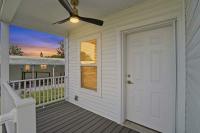 2024 Palm Harbor Manufactured Home