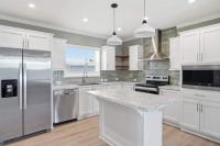 2024 Palm Harbor Manufactured Home