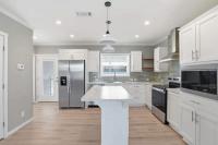 2024 Palm Harbor Manufactured Home