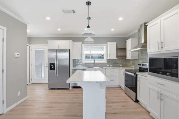 2024 Palm Harbor Manufactured Home