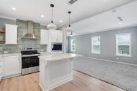 2024 Palm Harbor Manufactured Home