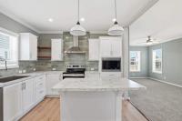 2024 Palm Harbor Manufactured Home