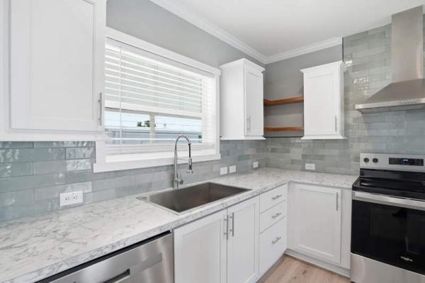 2024 Palm Harbor Manufactured Home