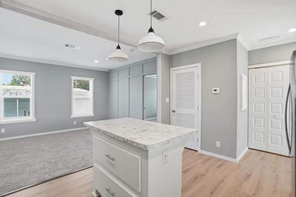 2024 Palm Harbor Manufactured Home