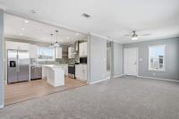2024 Palm Harbor Manufactured Home