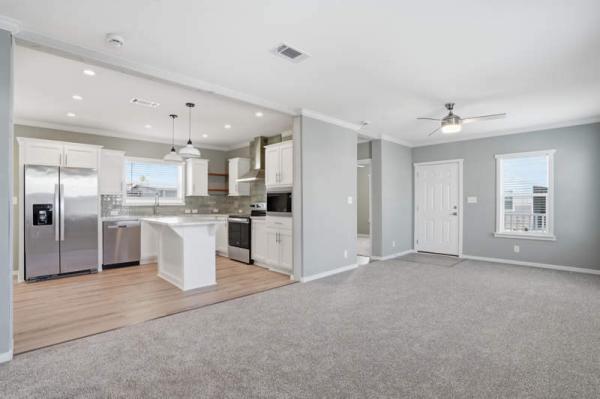 2024 Palm Harbor Manufactured Home