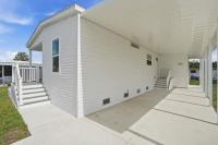 2024 Palm Harbor Manufactured Home