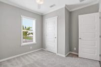 2024 Palm Harbor Manufactured Home