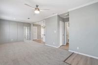 2024 Palm Harbor Manufactured Home