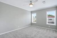 2024 Palm Harbor Manufactured Home