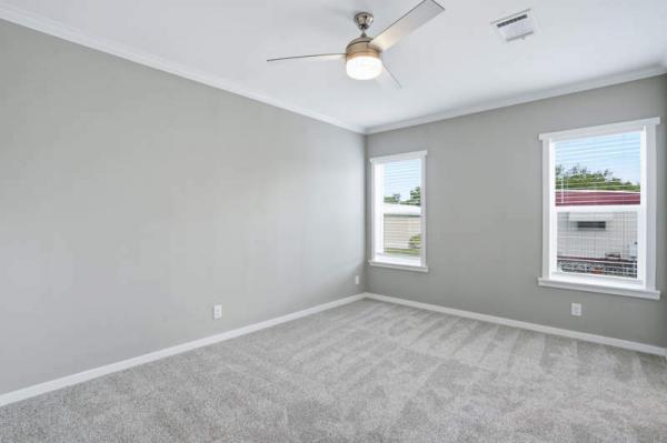 2024 Palm Harbor Manufactured Home