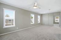 2024 Palm Harbor Manufactured Home