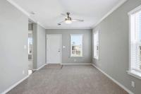 2024 Palm Harbor Manufactured Home