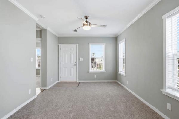 2024 Palm Harbor Manufactured Home