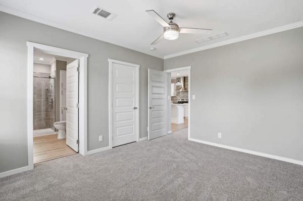 2024 Palm Harbor Manufactured Home
