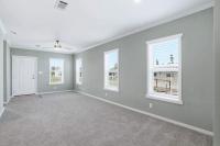 2024 Palm Harbor Manufactured Home