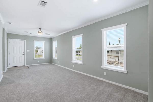 2024 Palm Harbor Manufactured Home