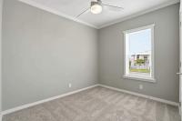 2024 Palm Harbor Manufactured Home