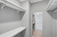2024 Palm Harbor Manufactured Home