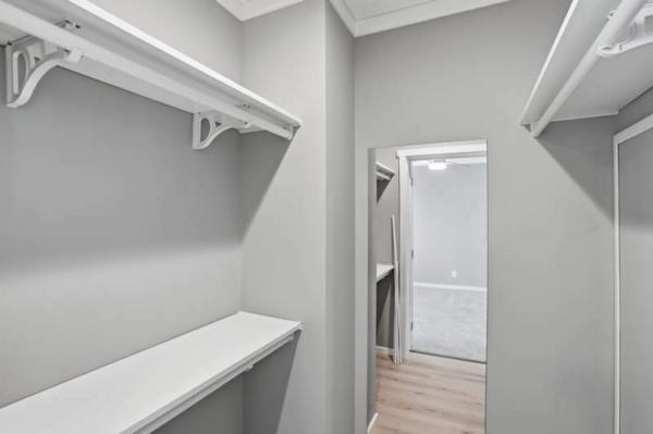 2024 Palm Harbor Manufactured Home