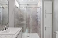 2024 Palm Harbor Manufactured Home