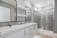 2024 Palm Harbor Manufactured Home