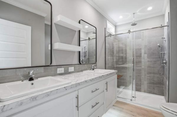 2024 Palm Harbor Manufactured Home