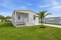 2024 Palm Harbor Manufactured Home