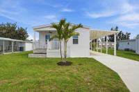2024 Palm Harbor Manufactured Home