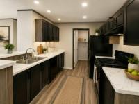 2020 Fleetwood 430HH24443A Manufactured Home