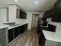 2020 Fleetwood 430HH24443A Manufactured Home