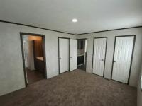 2020 Fleetwood 430HH24443A Manufactured Home
