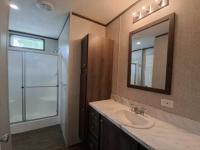 2020 Fleetwood 430HH24443A Manufactured Home
