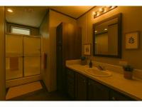 2020 Fleetwood 430HH24443A Manufactured Home