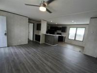 2020 Fleetwood 430HH24443A Manufactured Home