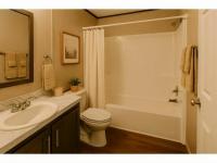 2020 Fleetwood 430HH24443A Manufactured Home