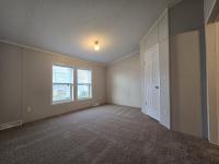 2003 Holly Park Mobile Home