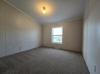 2003 Holly Park Mobile Home