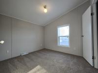 2003 Holly Park Mobile Home