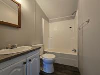 2003 Holly Park Mobile Home