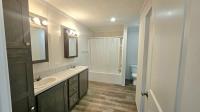 2026 Cavco Ind Inspiration Mobile Home