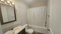 2026 Cavco Ind Inspiration Mobile Home