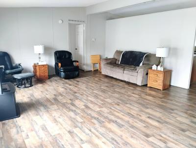 Mobile Home at 6988 Mckean Road #120 Ypsilanti, MI 48197