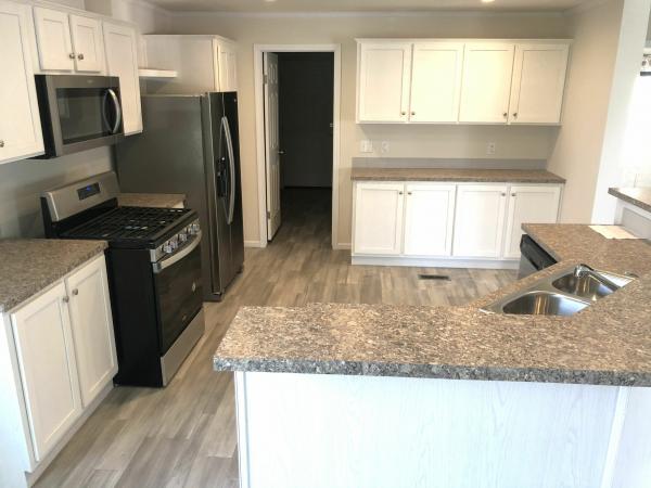 2021 Champion Mobile Home For Rent