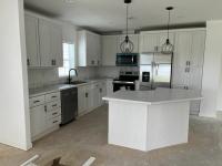 2026 Skyline - Ocala *Silver Springs - Limited Series Mobile Home