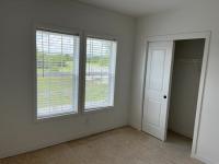 2026 Skyline - Ocala *Silver Springs - Limited Series Mobile Home