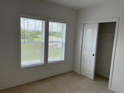 Photo 5 of 20 of home located at 227 Endhoven Street Ellenton, FL 34222