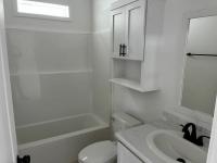 2026 Skyline - Ocala *Silver Springs - Limited Series Mobile Home