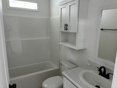 Photo 3 of 20 of home located at 227 Endhoven Street Ellenton, FL 34222