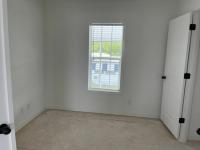 2026 Skyline - Ocala *Silver Springs - Limited Series Mobile Home